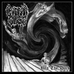 Coffin Curse : Into the Dark